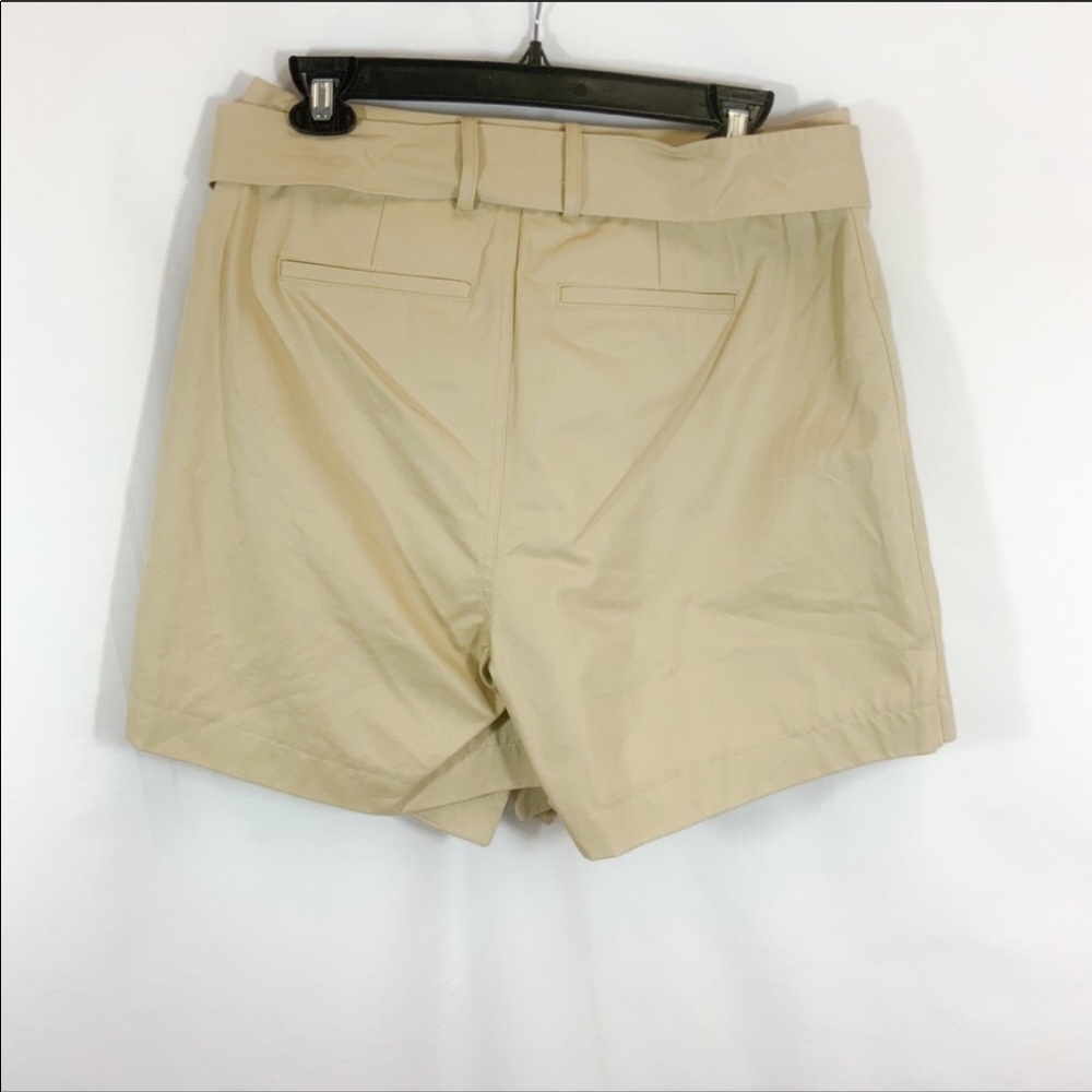 Frame skort. Perfect condition - Picture 3 of 4